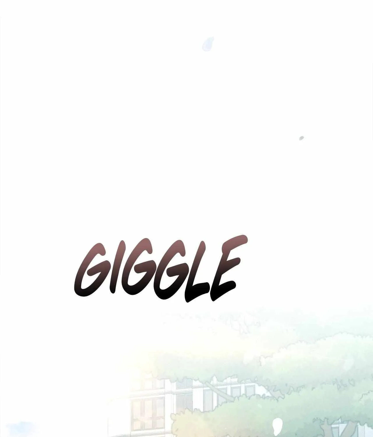 Resembling Blood Chapter 6 page 1 - 