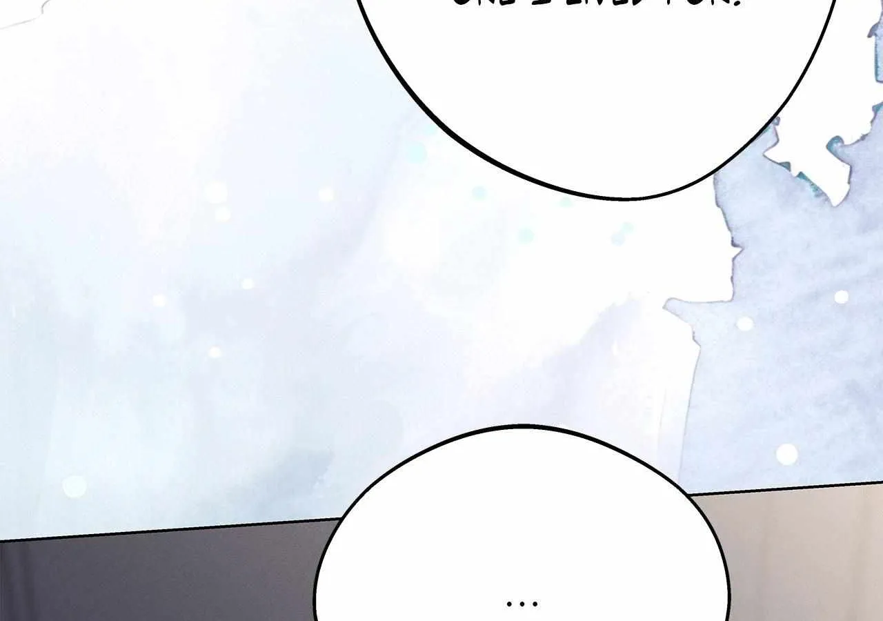 Resembling Blood Chapter 6 page 103 - 