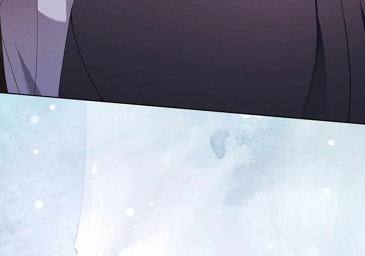 Resembling Blood Chapter 6 page 105 - 
