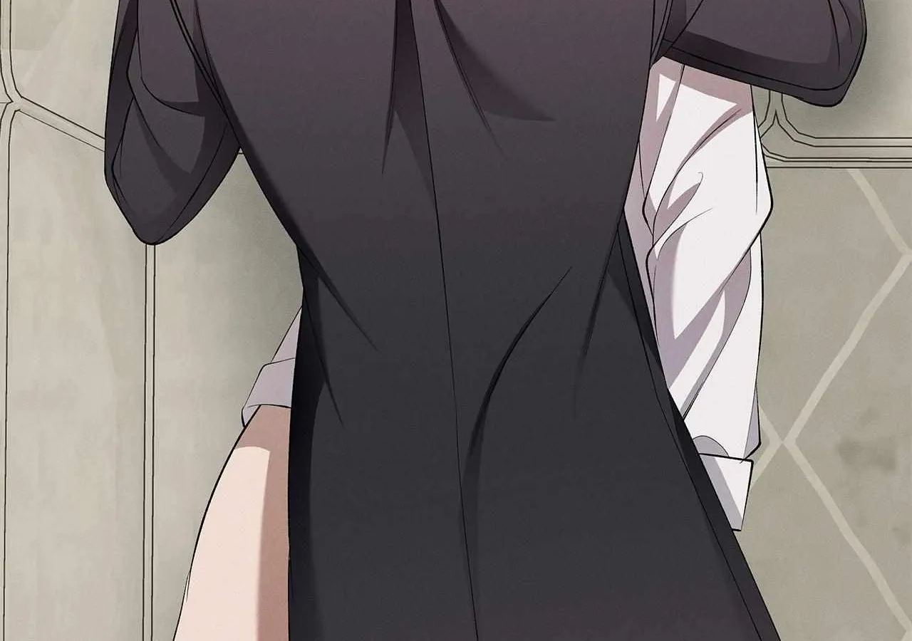 Resembling Blood Chapter 6 page 122 - 