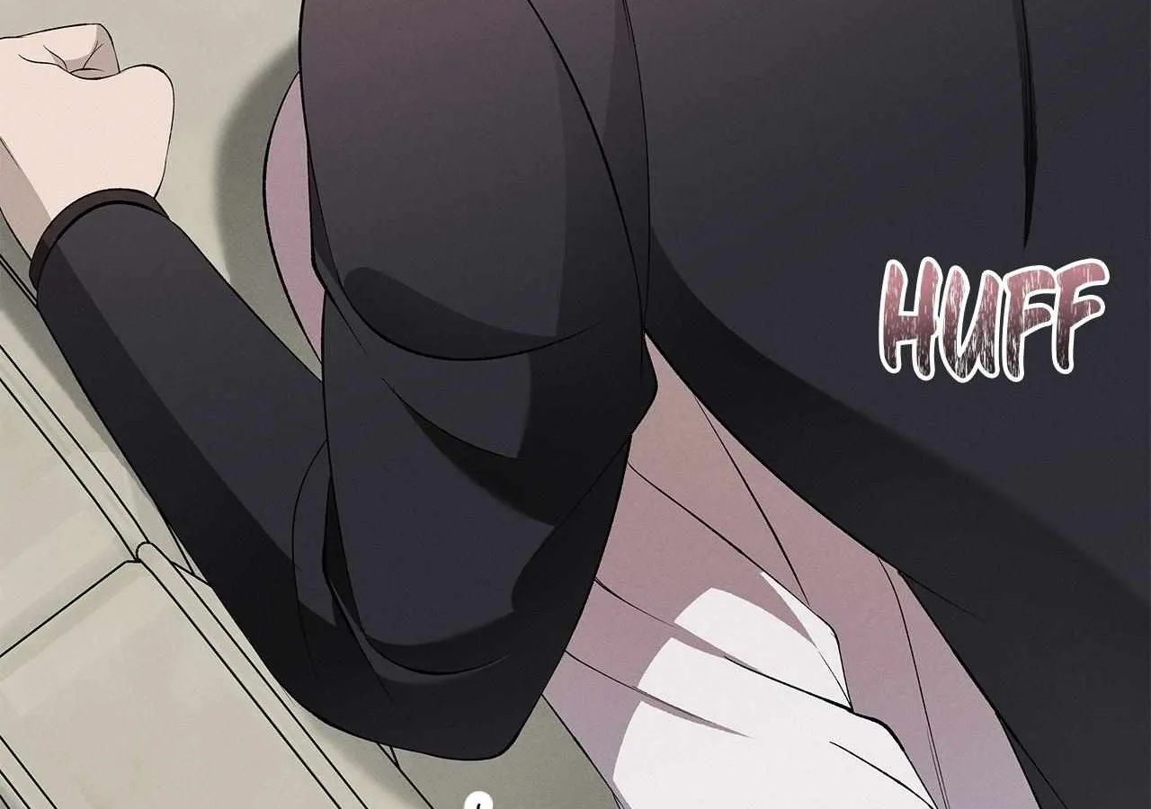 Resembling Blood Chapter 6 page 125 - 