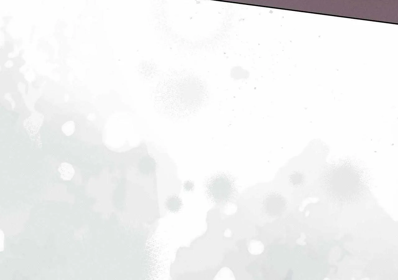 Resembling Blood Chapter 6 page 142 - 