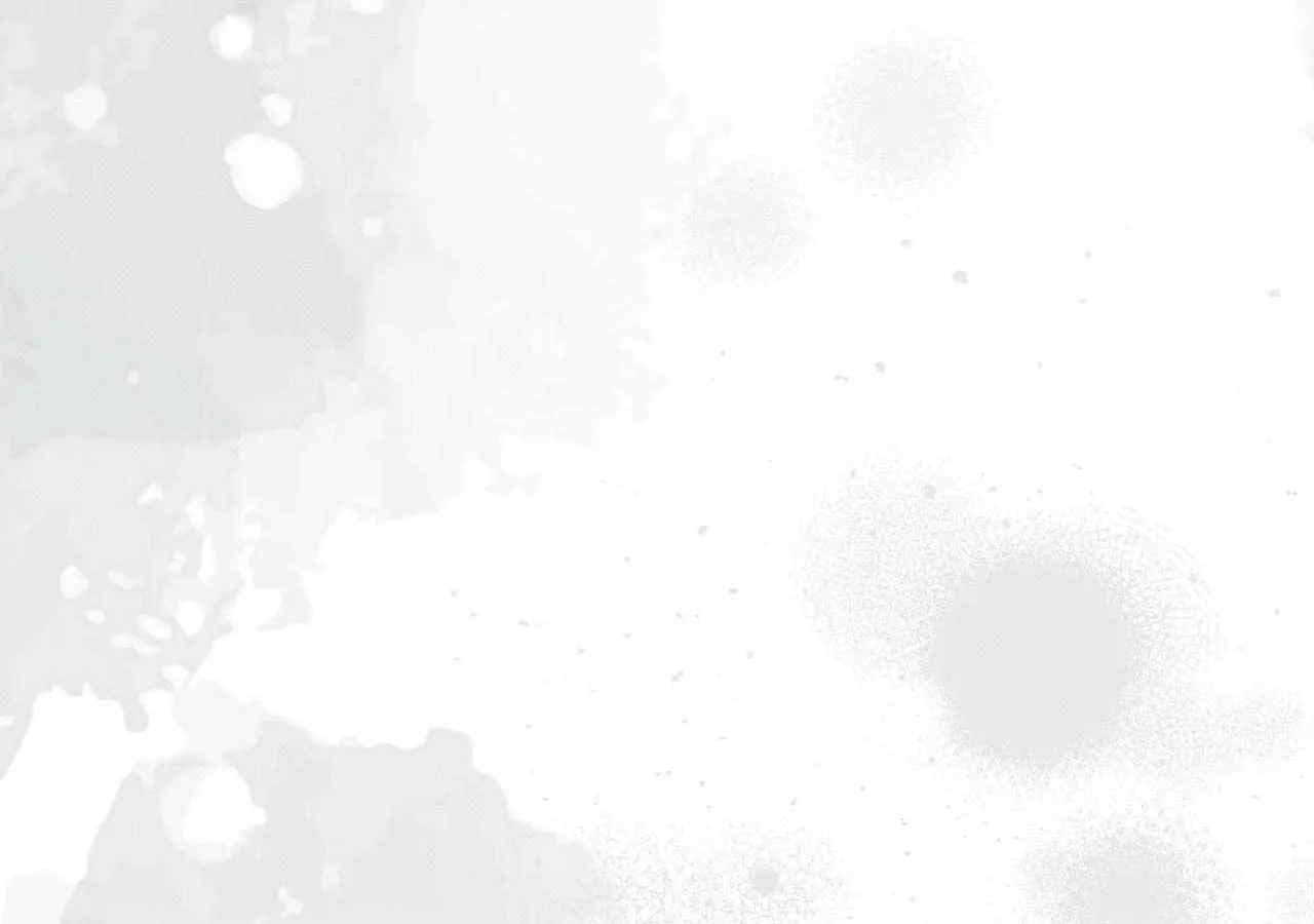 Resembling Blood Chapter 6 page 146 - 