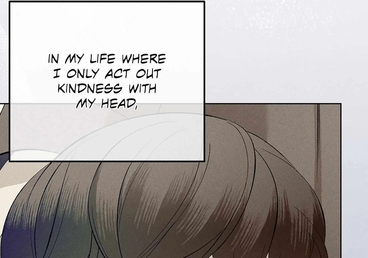 Resembling Blood Chapter 6 page 24 - 