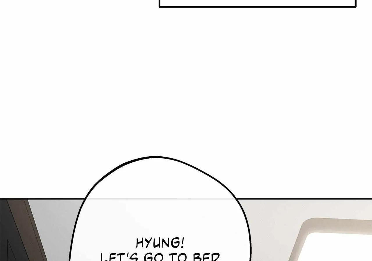 Resembling Blood Chapter 6 page 26 - 