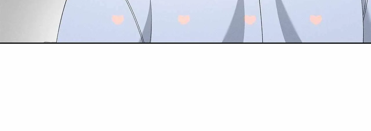 Resembling Blood Chapter 6 page 30 - 