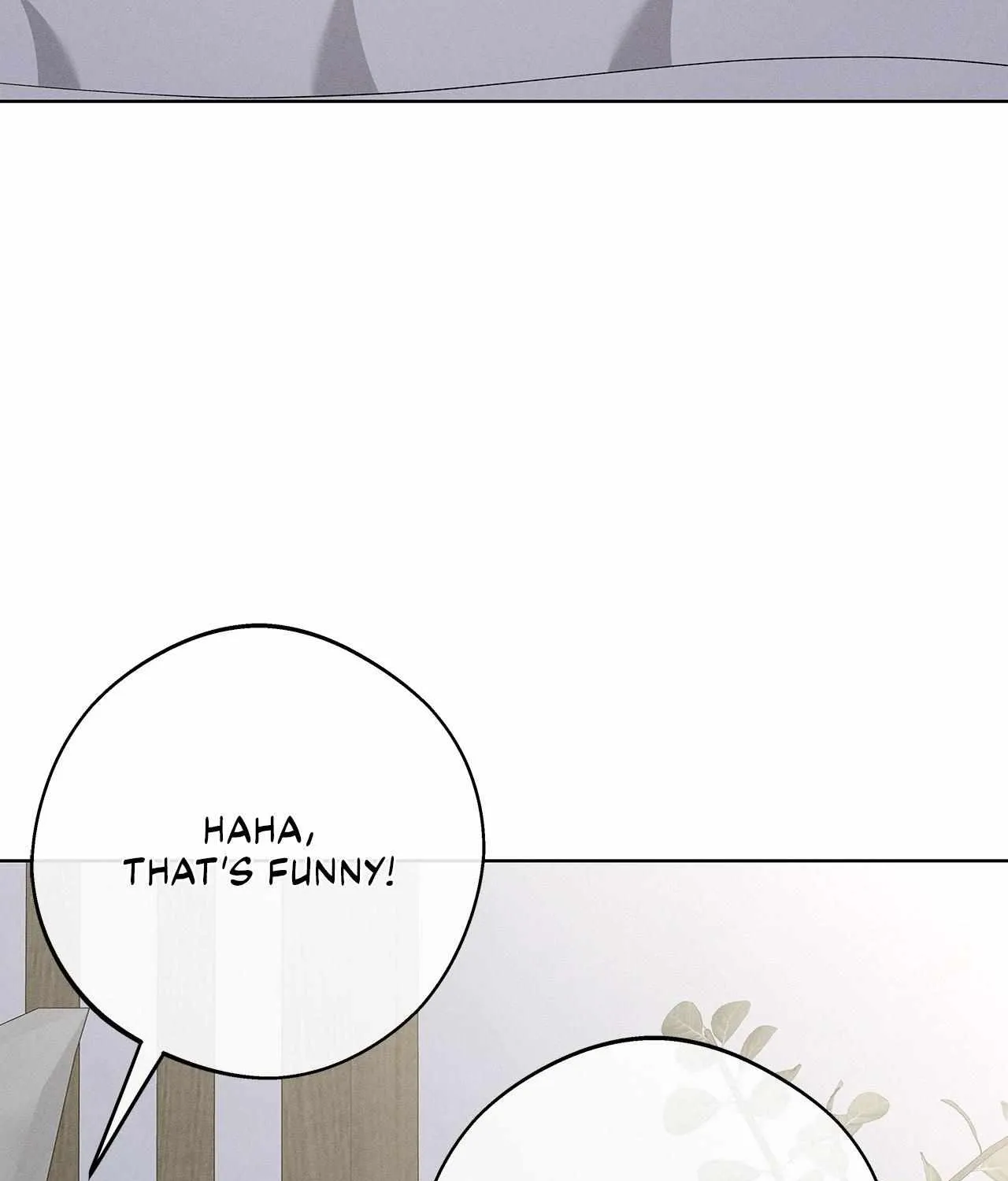 Resembling Blood Chapter 6 page 33 - 