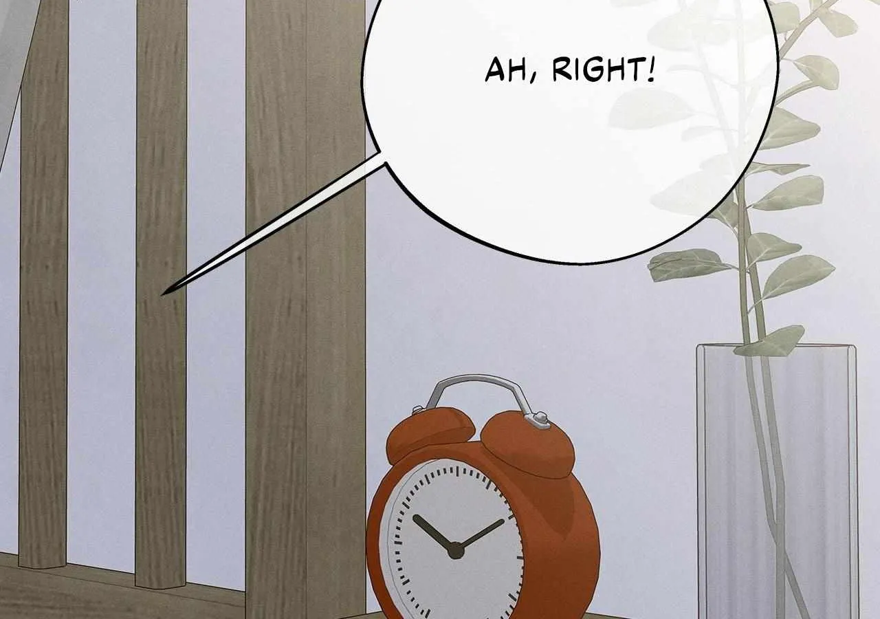 Resembling Blood Chapter 6 page 34 - 