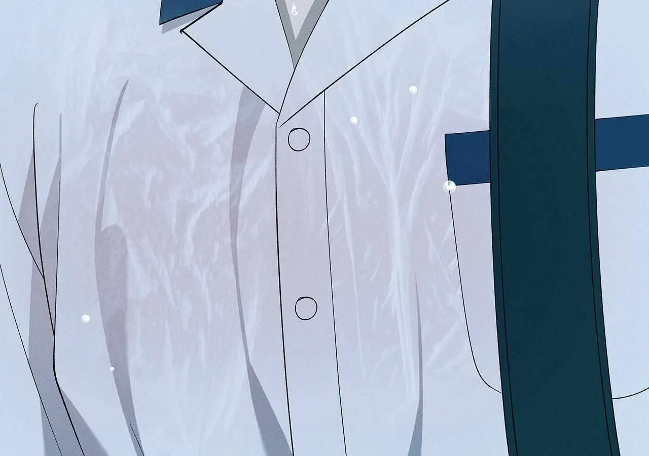 Resembling Blood Chapter 6 page 49 - 