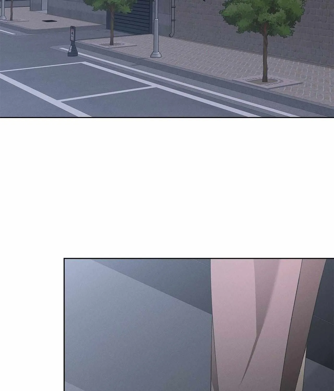 Resembling Blood Chapter 6 page 59 - 
