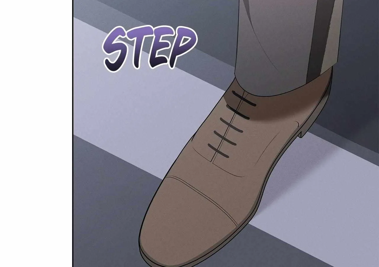 Resembling Blood Chapter 6 page 60 - 