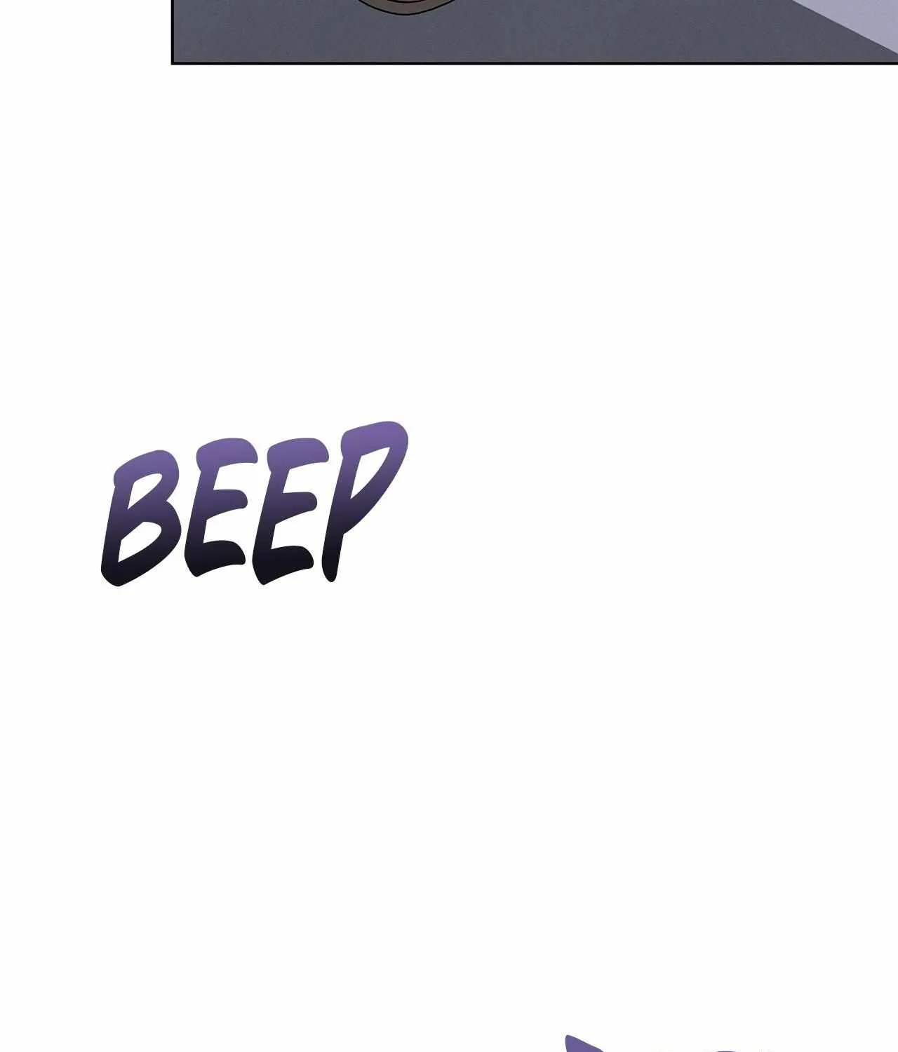 Resembling Blood Chapter 6 page 61 - 