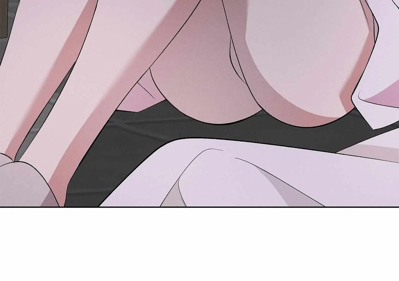 Resembling Blood Chapter 6 page 64 - 