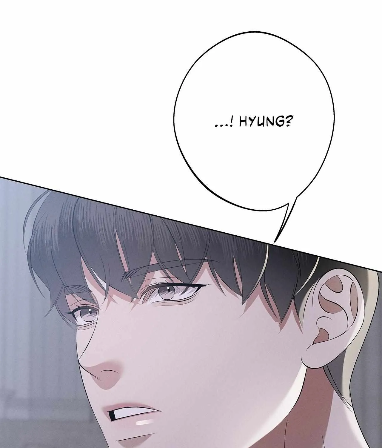Resembling Blood Chapter 6 page 65 - 