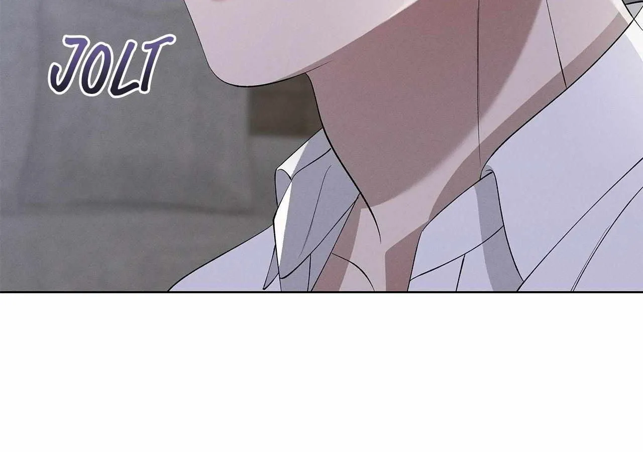 Resembling Blood Chapter 6 page 66 - 