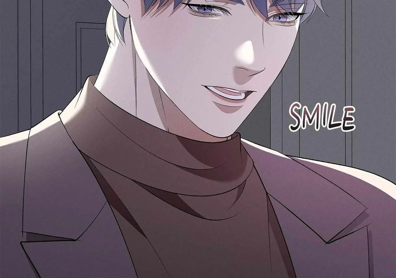 Resembling Blood Chapter 6 page 68 - 