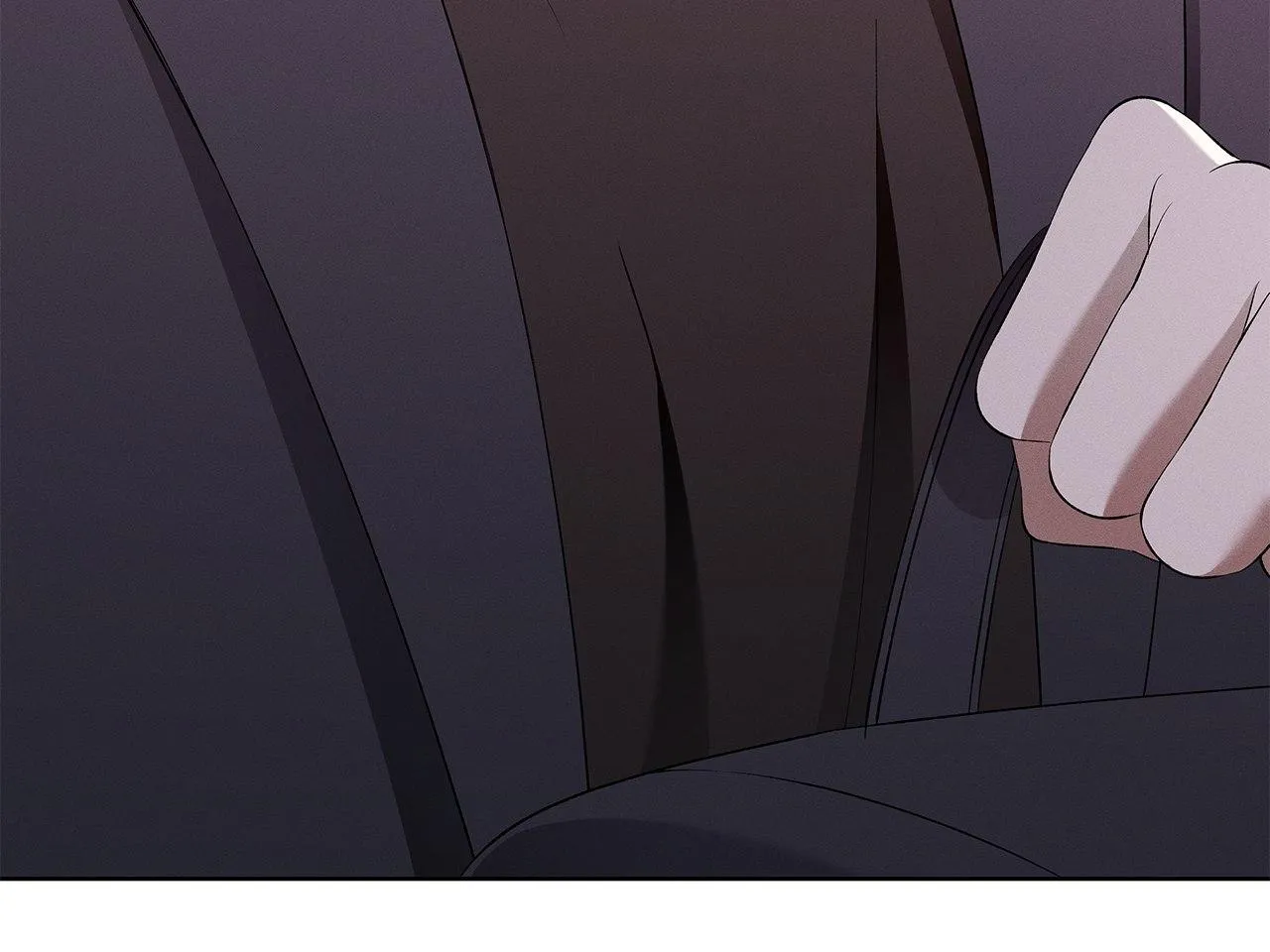 Resembling Blood Chapter 6 page 69 - 