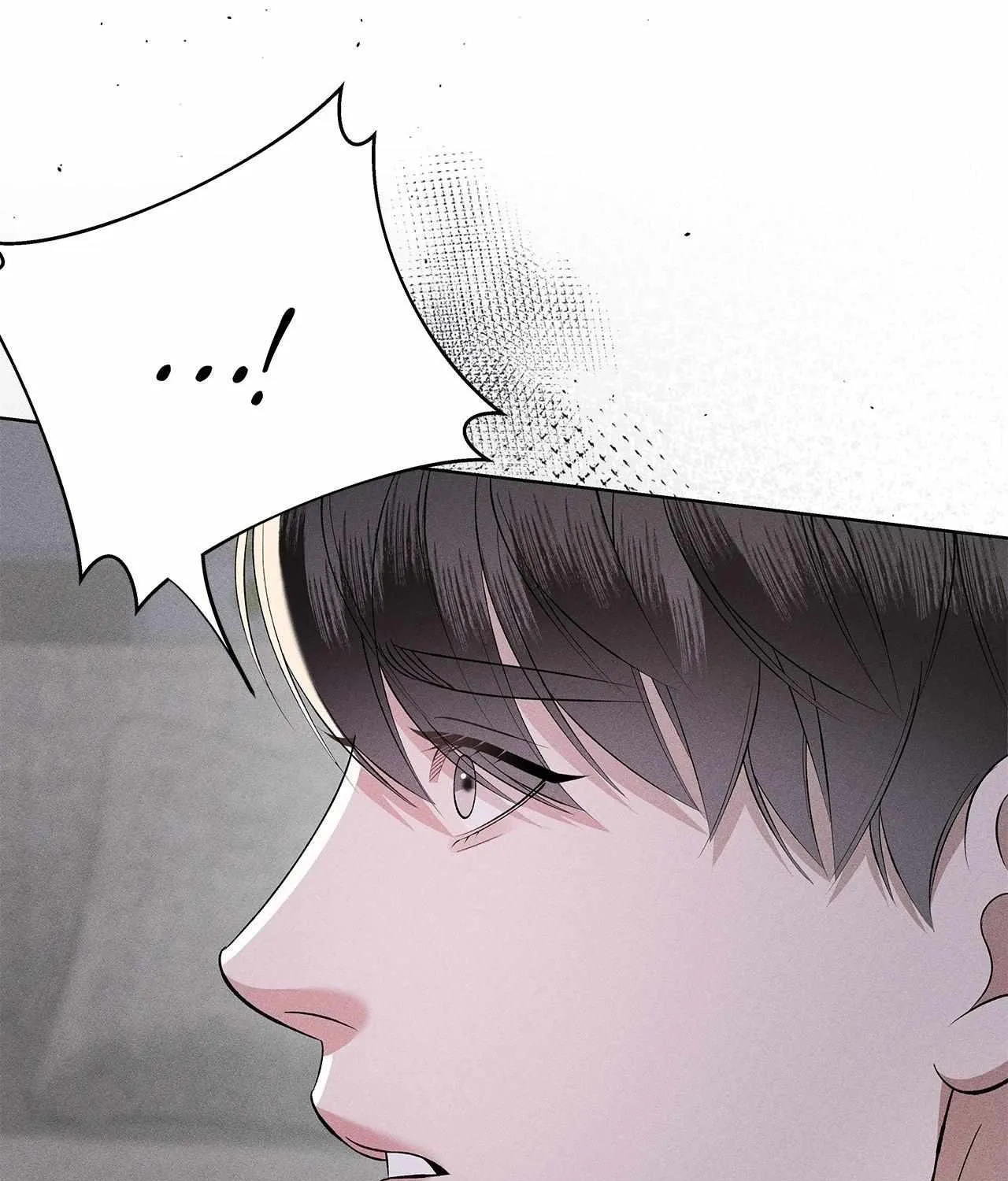 Resembling Blood Chapter 6 page 70 - 