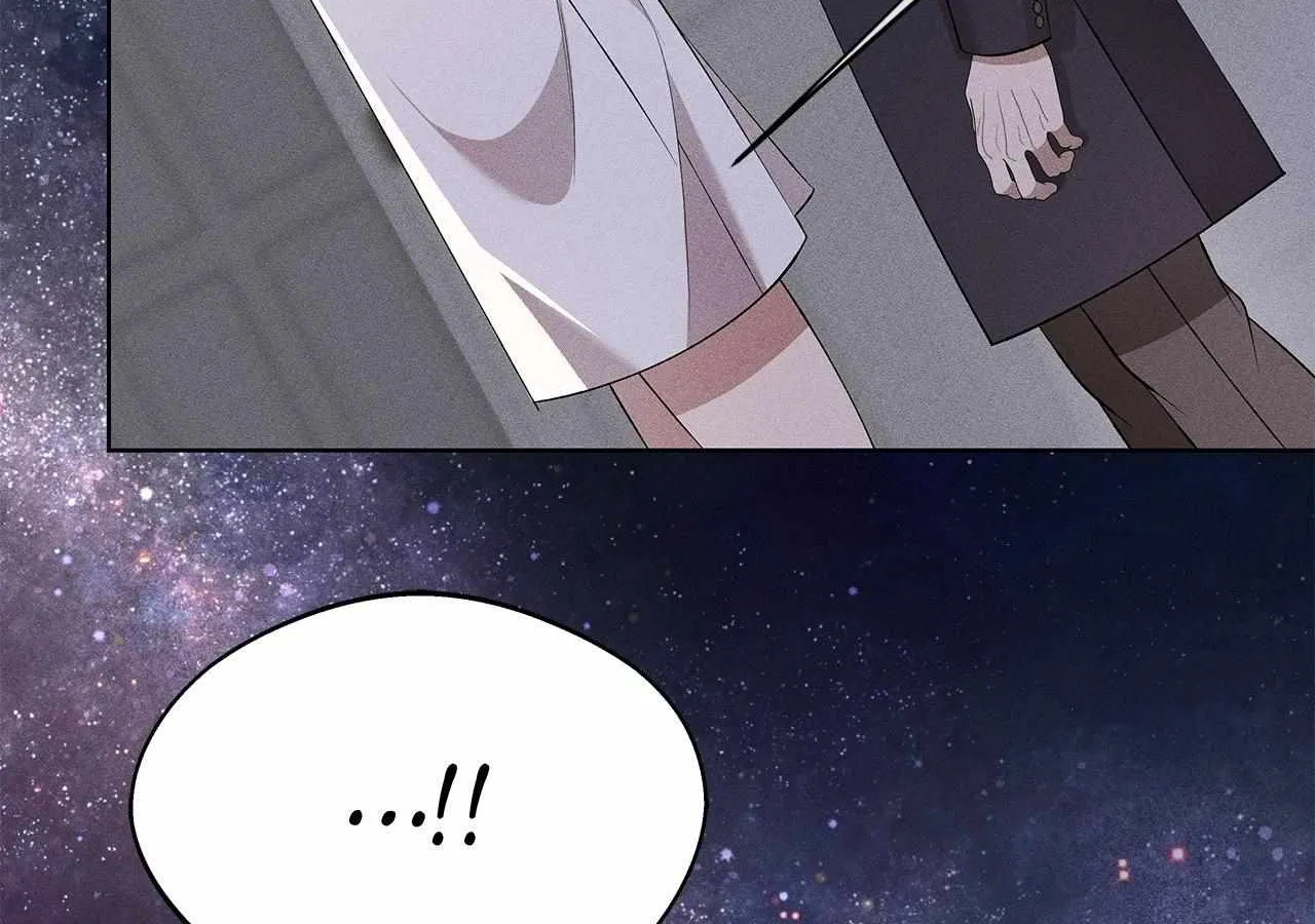 Resembling Blood Chapter 6 page 73 - 