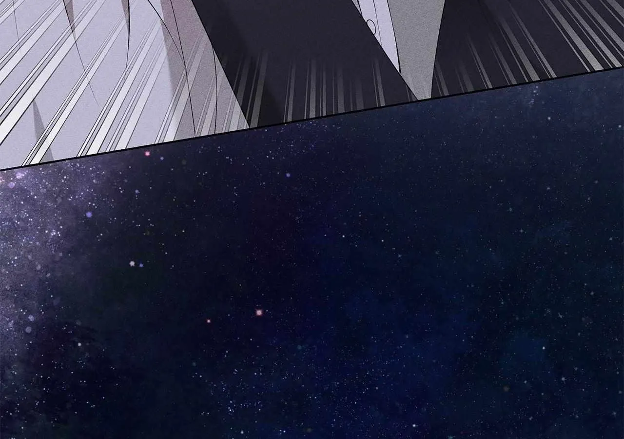 Resembling Blood Chapter 6 page 75 - 