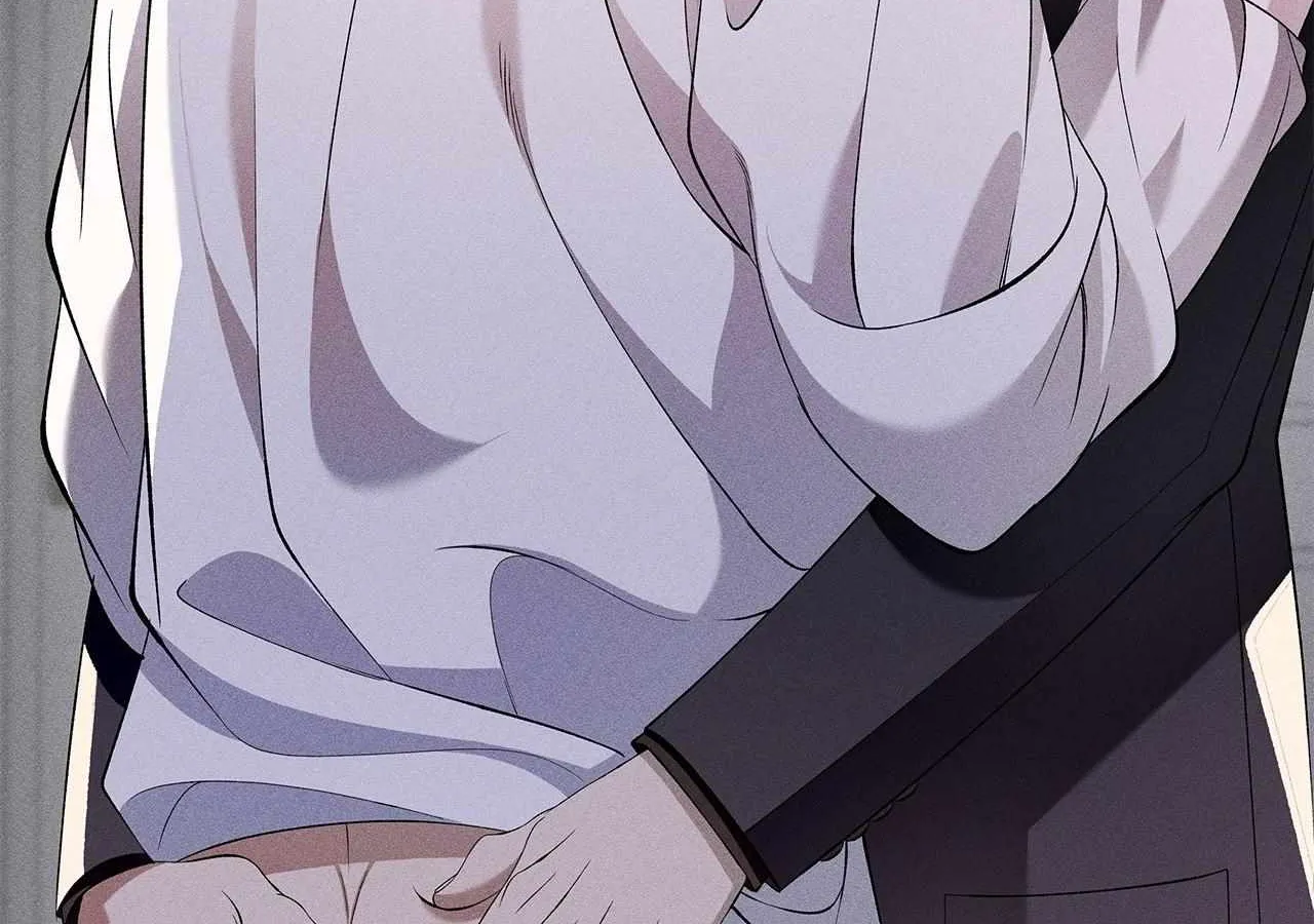 Resembling Blood Chapter 6 page 79 - 