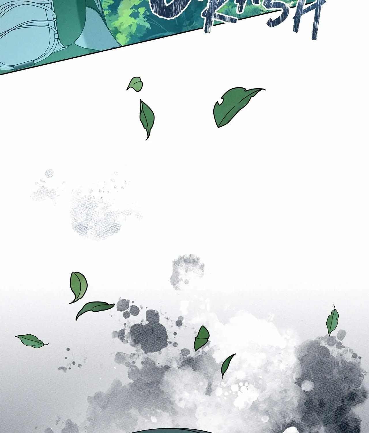 Resembling Blood Chapter 6 page 9 - 
