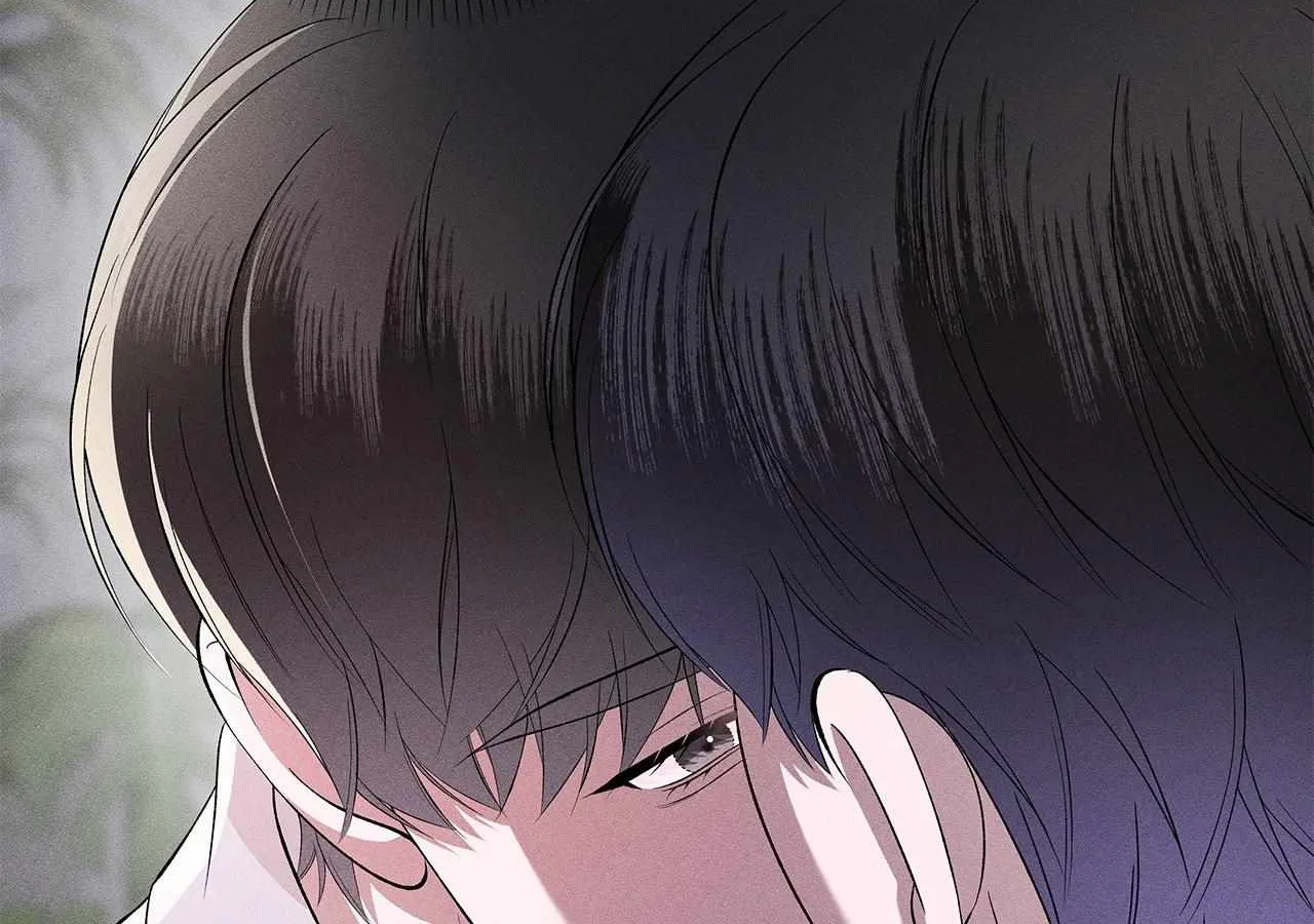Resembling Blood Chapter 6 page 81 - 