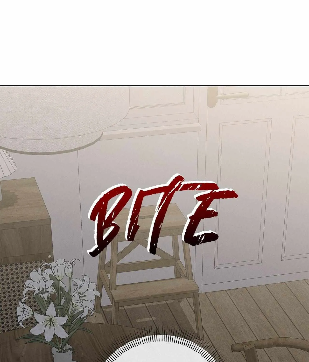 Resembling Blood Chapter 6 page 83 - 