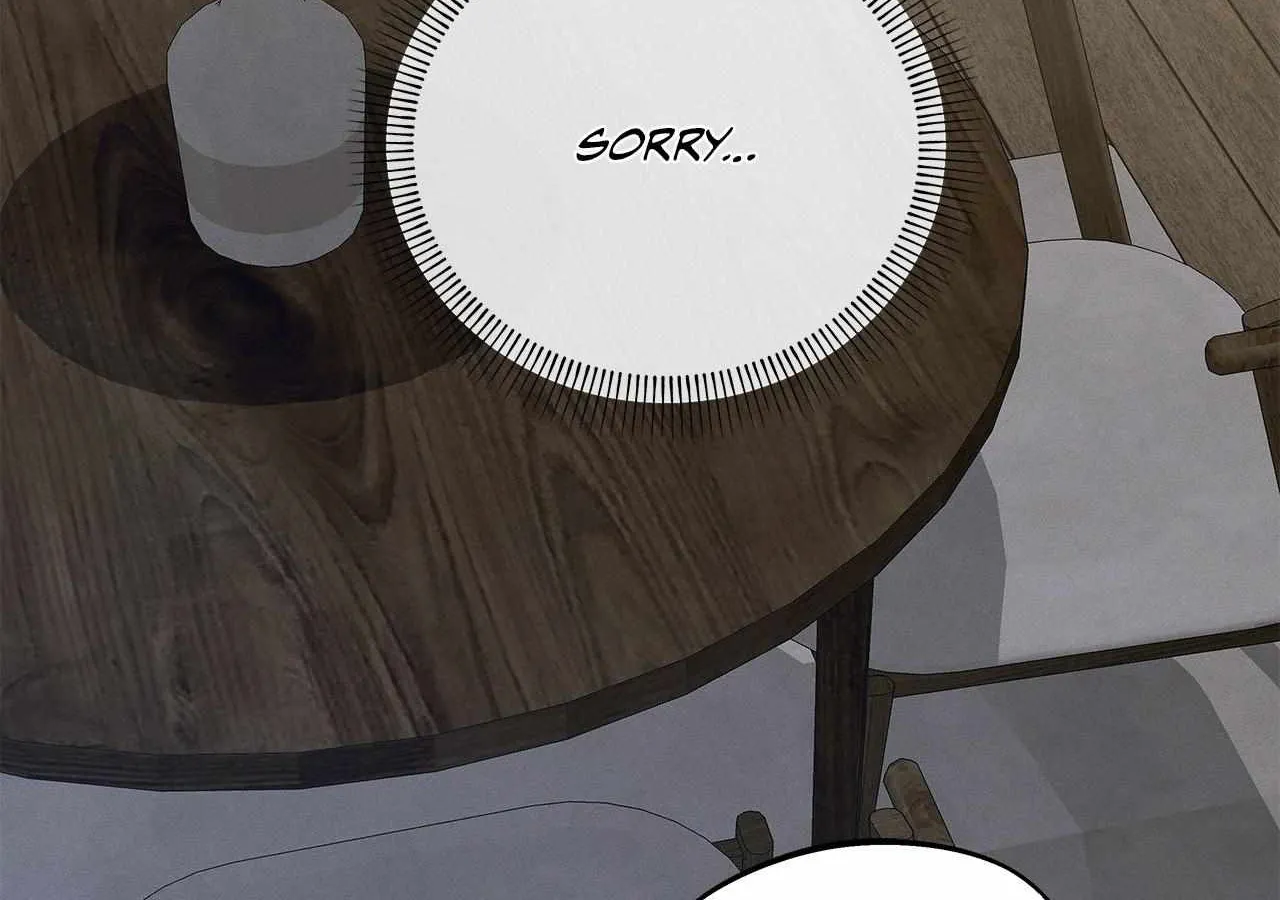 Resembling Blood Chapter 6 page 84 - 