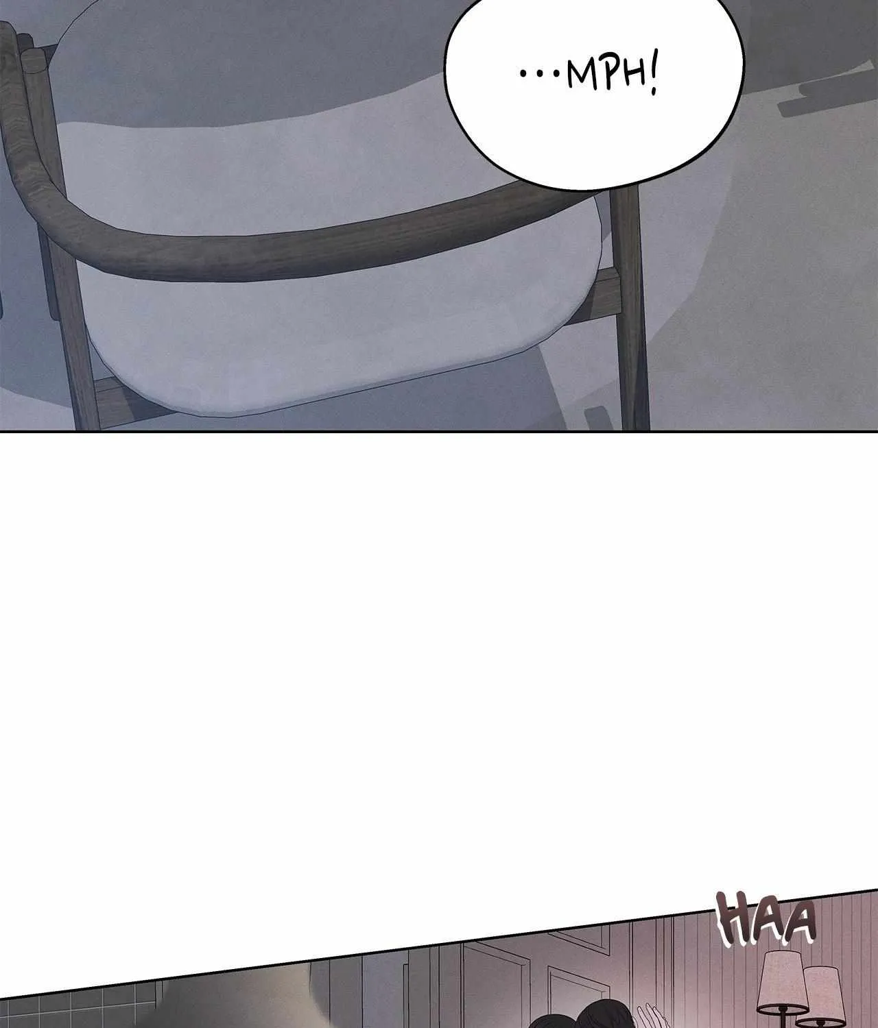 Resembling Blood Chapter 6 page 85 - 