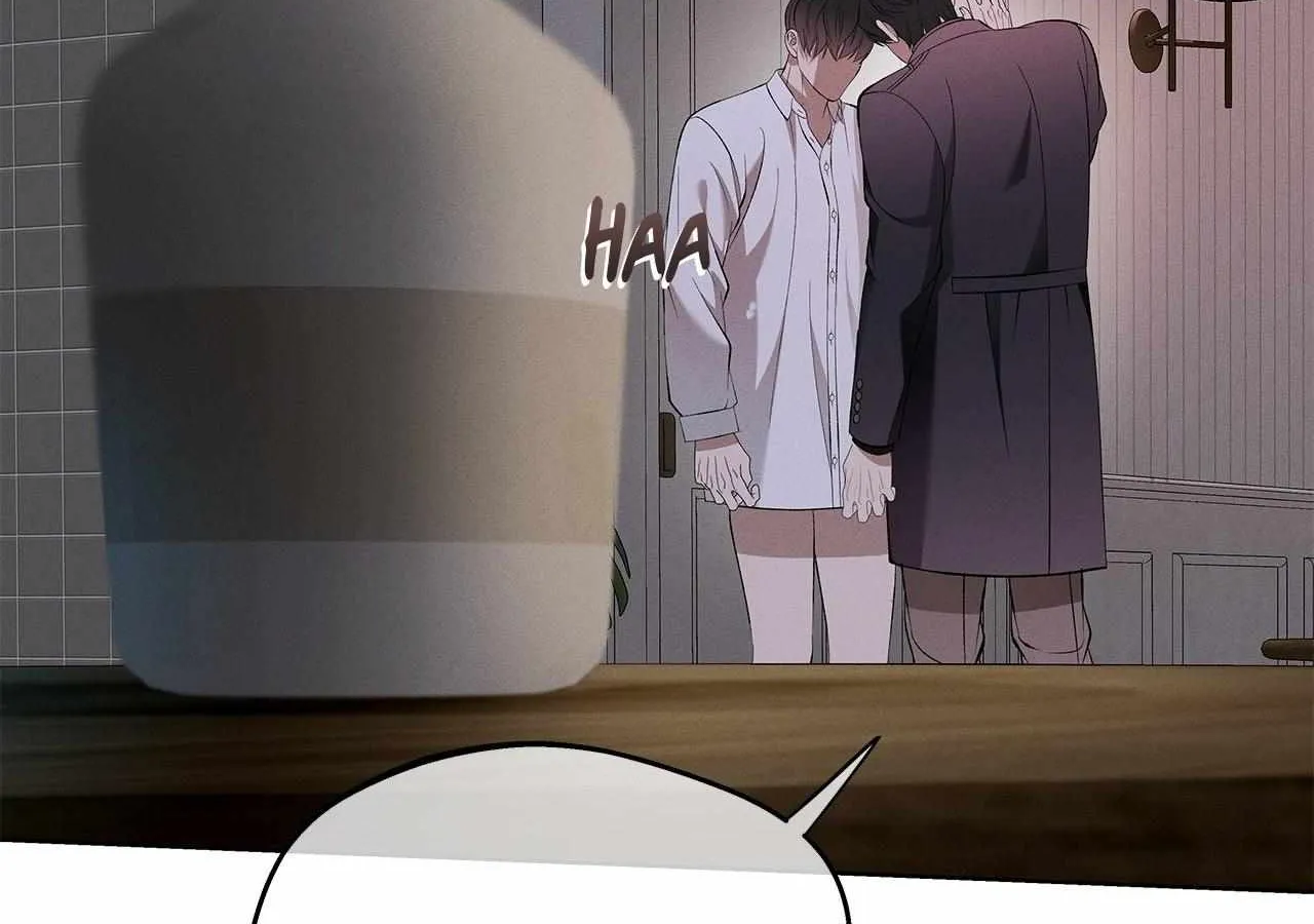 Resembling Blood Chapter 6 page 86 - 