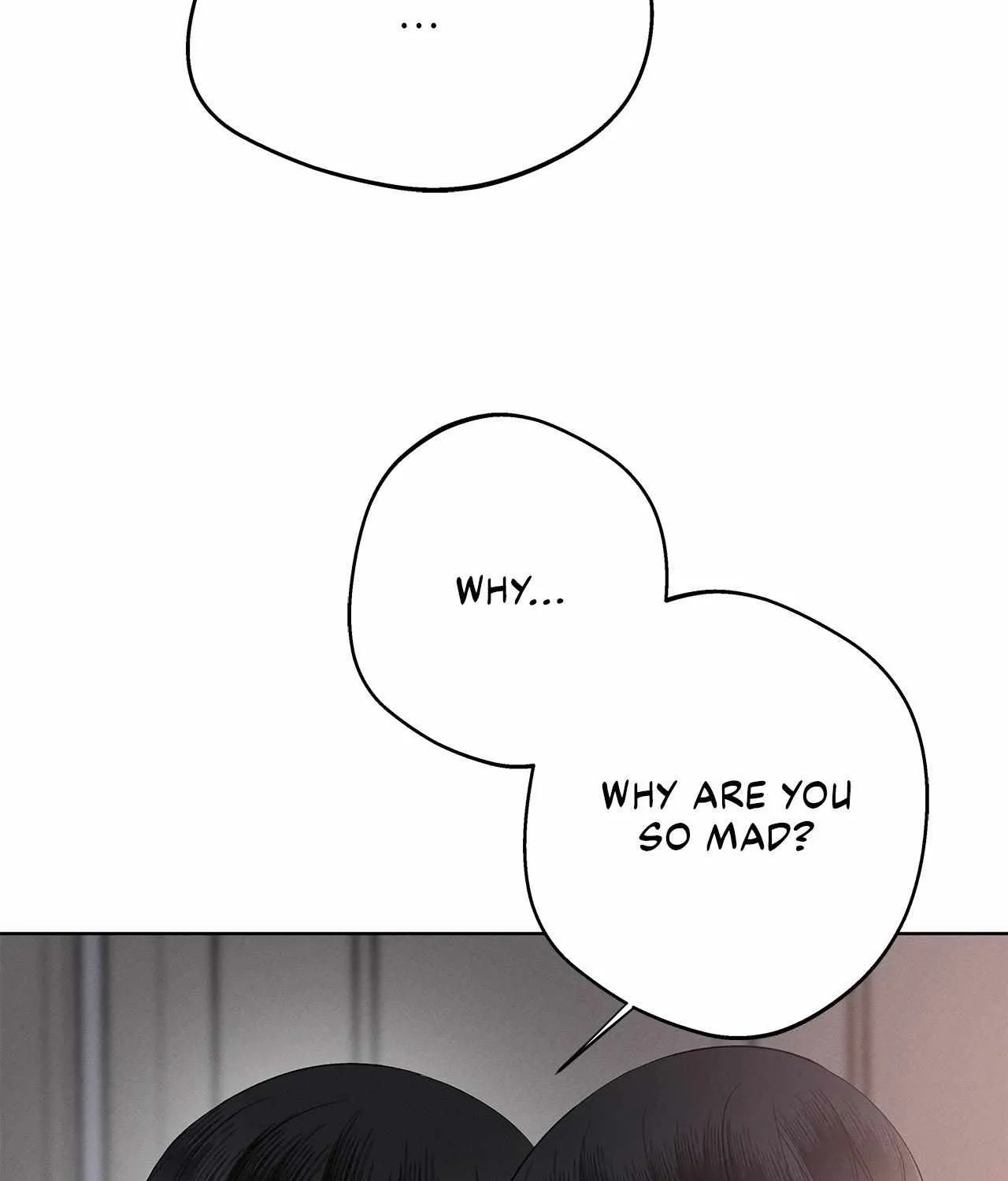 Resembling Blood Chapter 6 page 87 - 