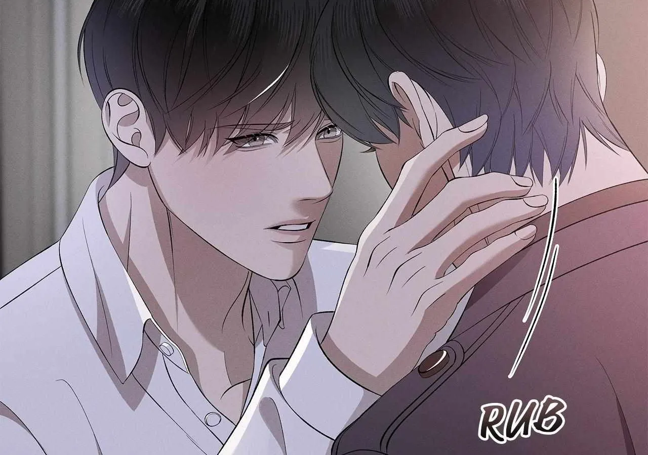 Resembling Blood Chapter 6 page 88 - 
