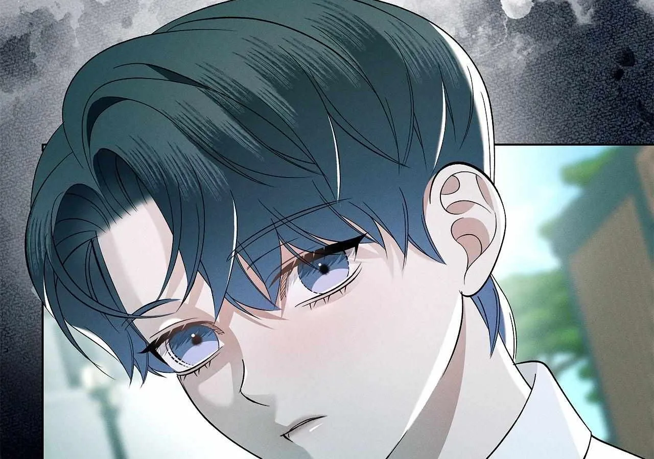 Resembling Blood Chapter 6 page 10 - 