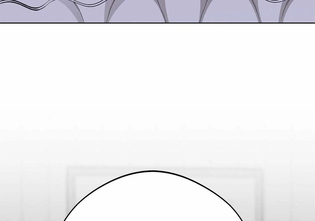 Resembling Blood Chapter 6 page 92 - 