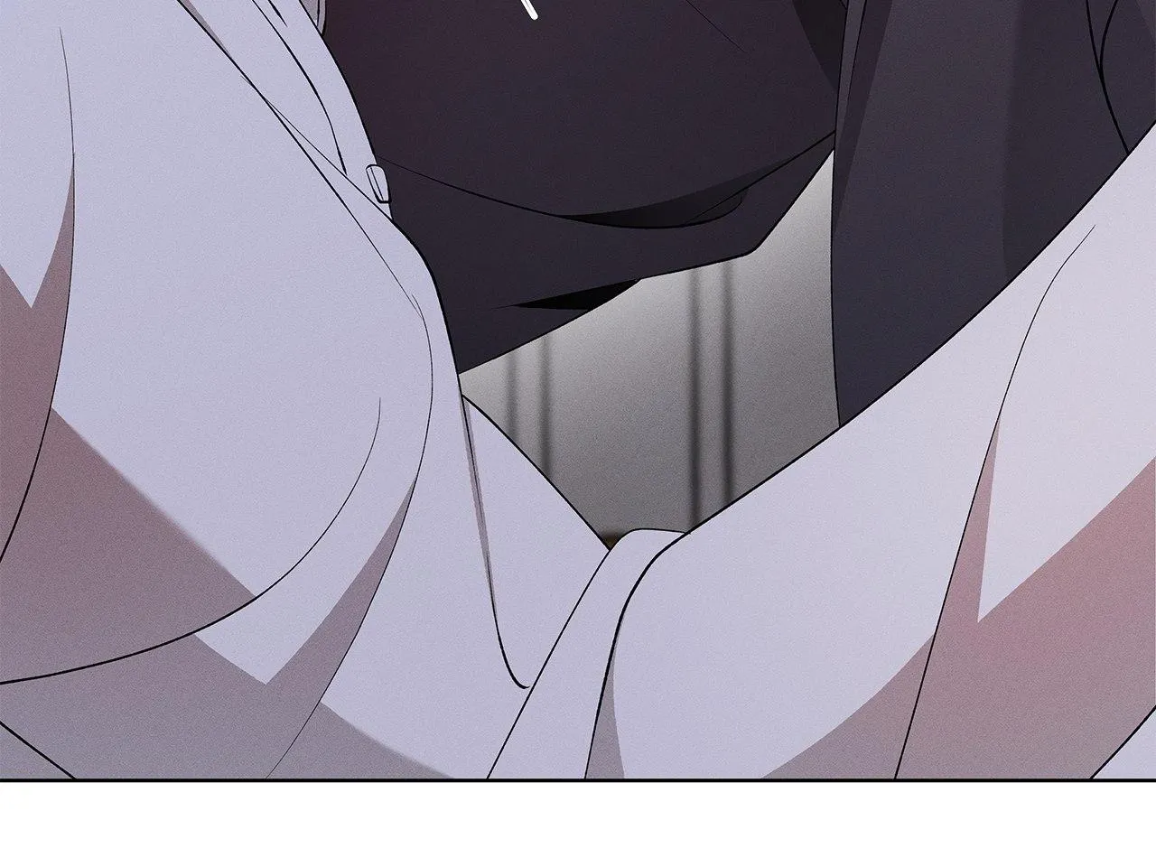 Resembling Blood Chapter 6 page 95 - 
