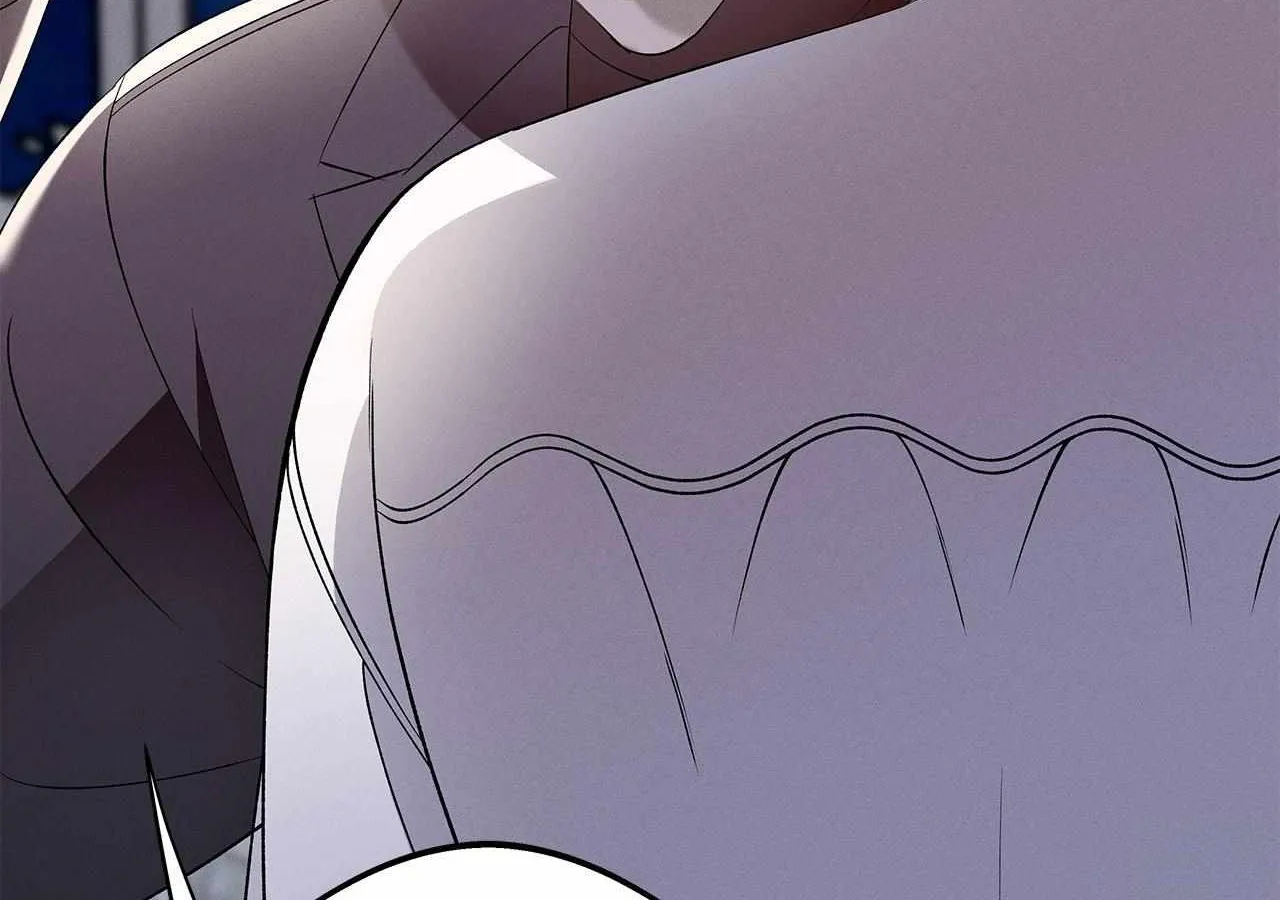 Resembling Blood Chapter 6 page 97 - 