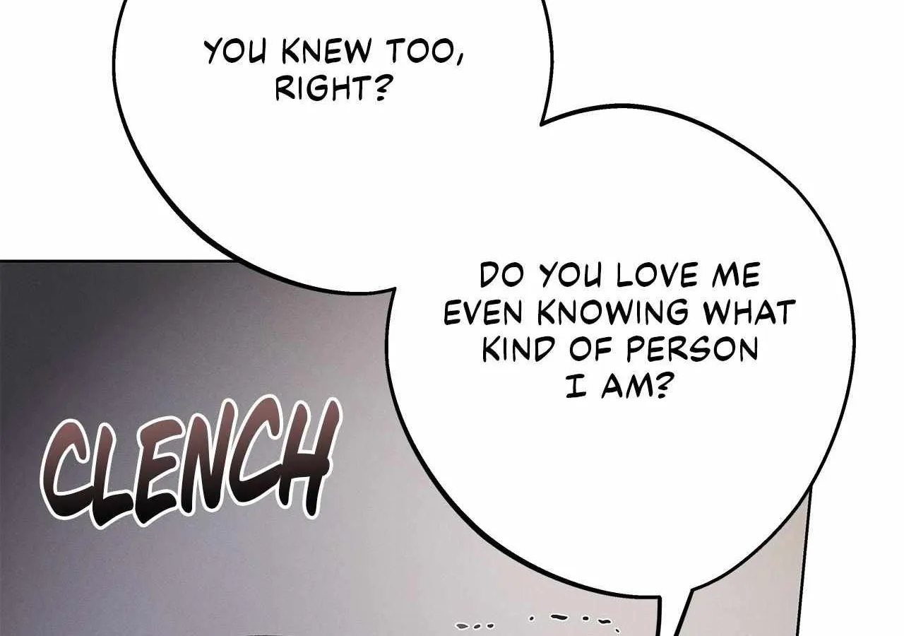 Resembling Blood Chapter 6 page 99 - 
