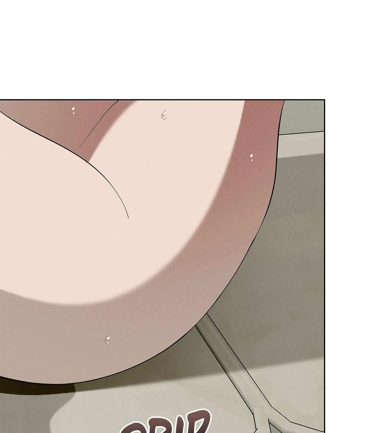 Resembling Blood Chapter 7 page 2 - 