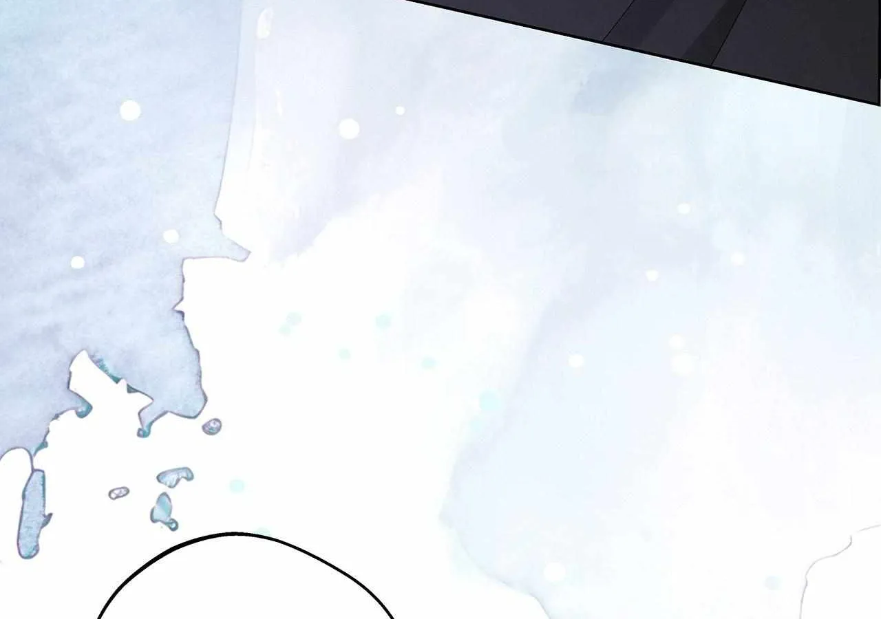 Resembling Blood Chapter 7 page 11 - 