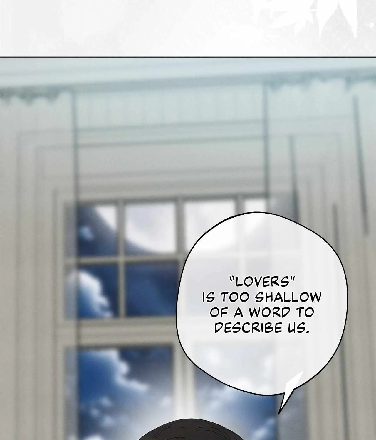 Resembling Blood Chapter 7 page 101 - 