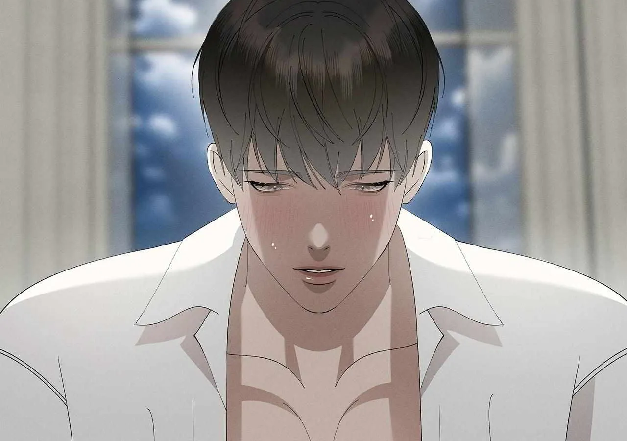Resembling Blood Chapter 7 page 102 - 