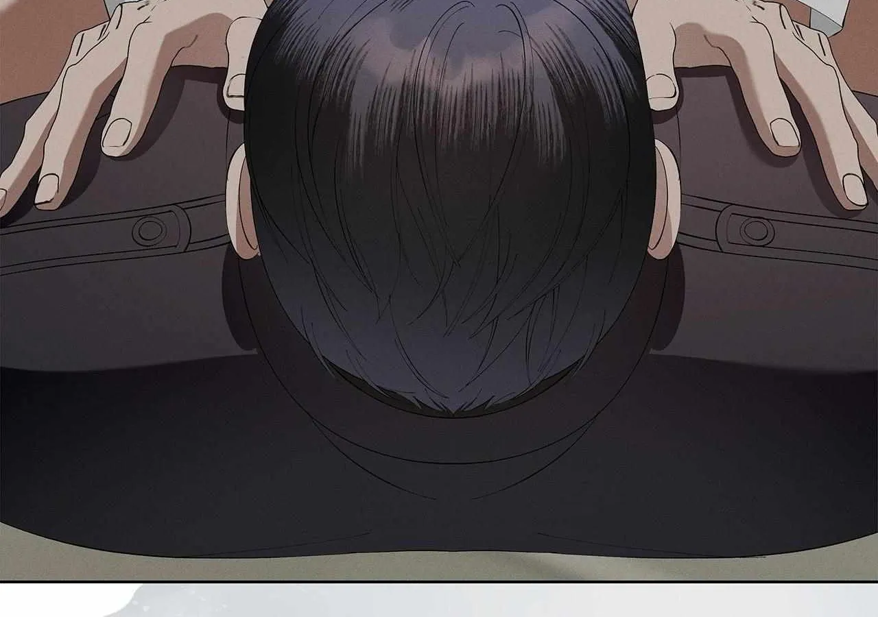 Resembling Blood Chapter 7 page 104 - 