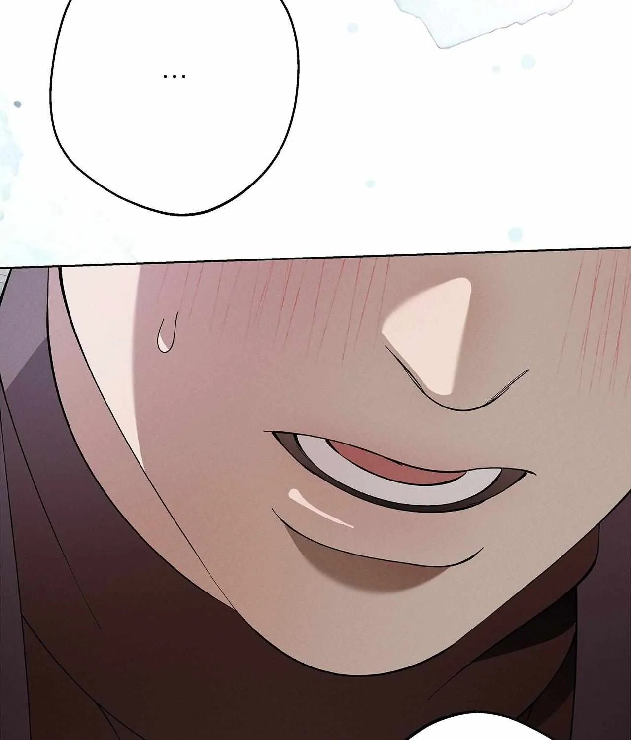 Resembling Blood Chapter 7 page 12 - 