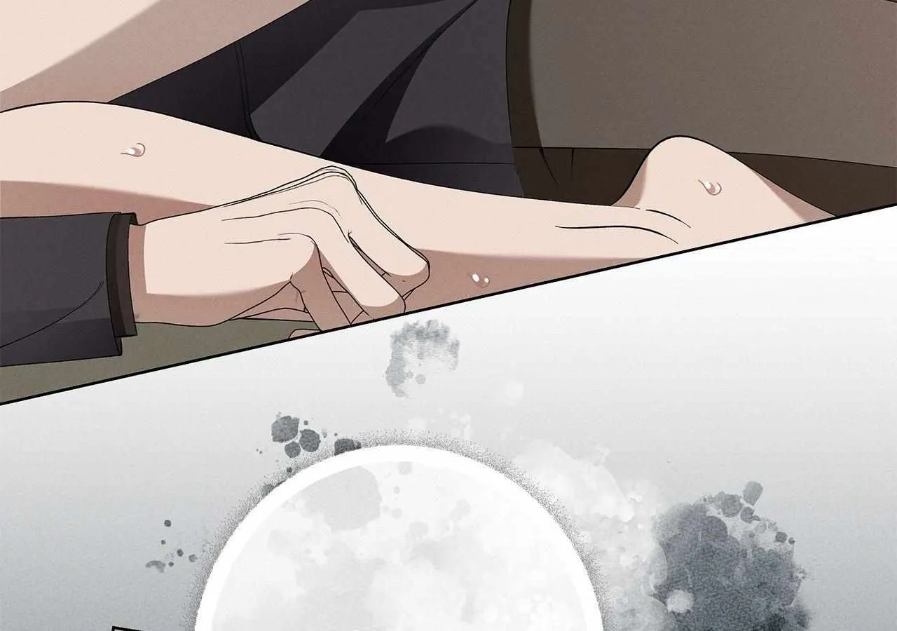 Resembling Blood Chapter 7 page 111 - 
