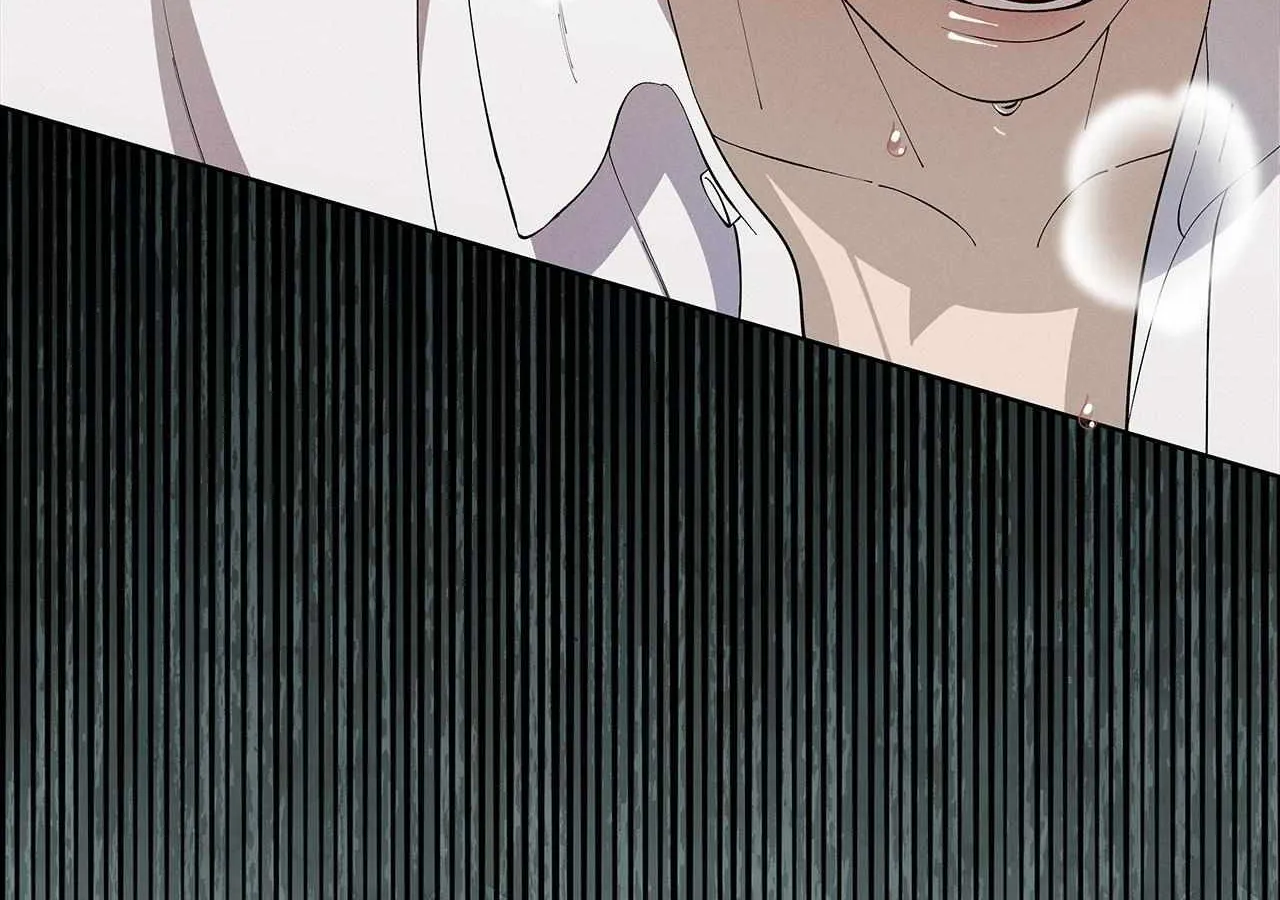 Resembling Blood Chapter 7 page 113 - 