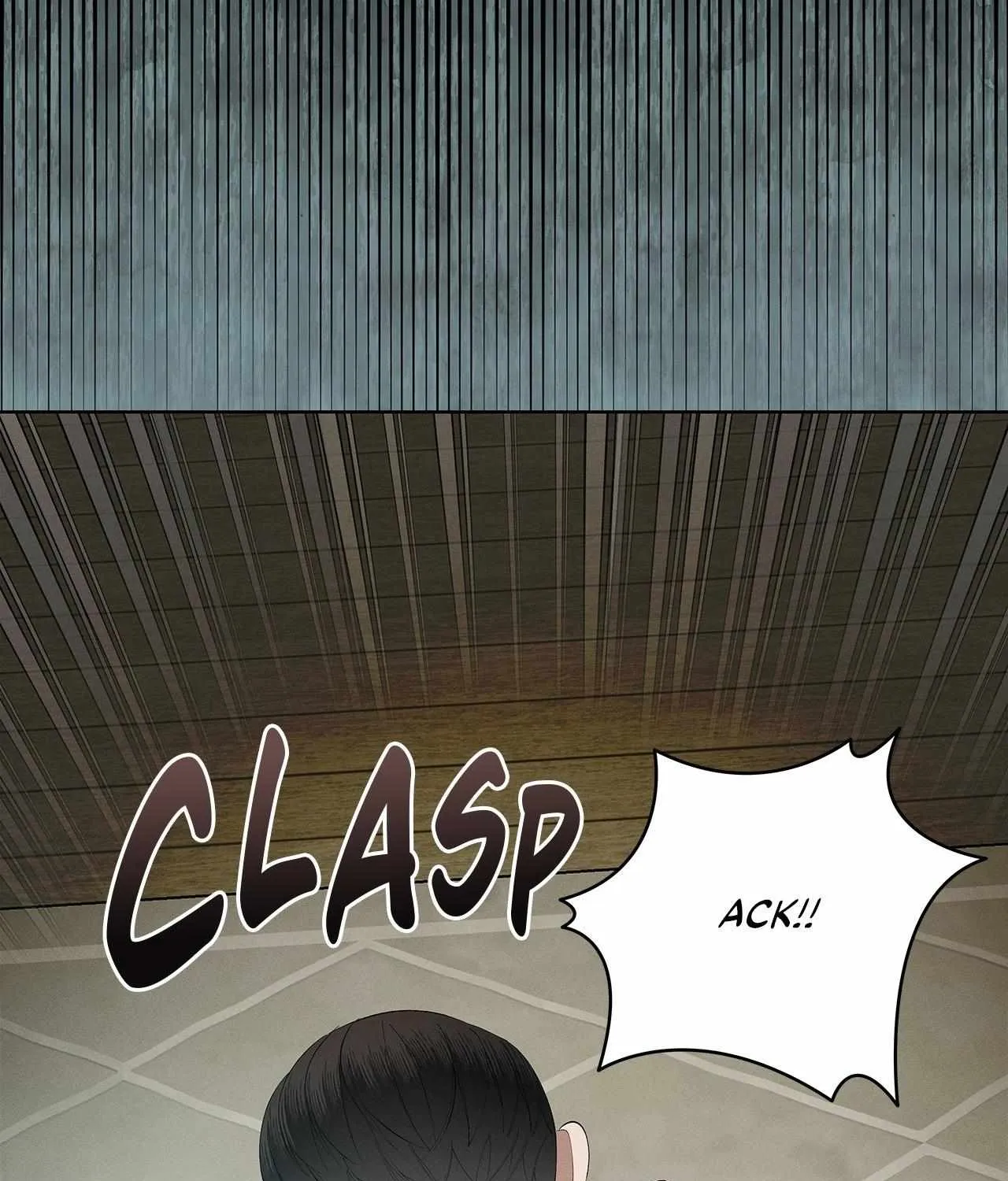 Resembling Blood Chapter 7 page 114 - 