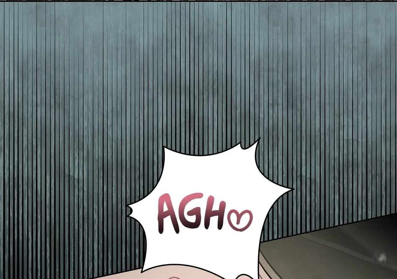 Resembling Blood Chapter 7 page 117 - 