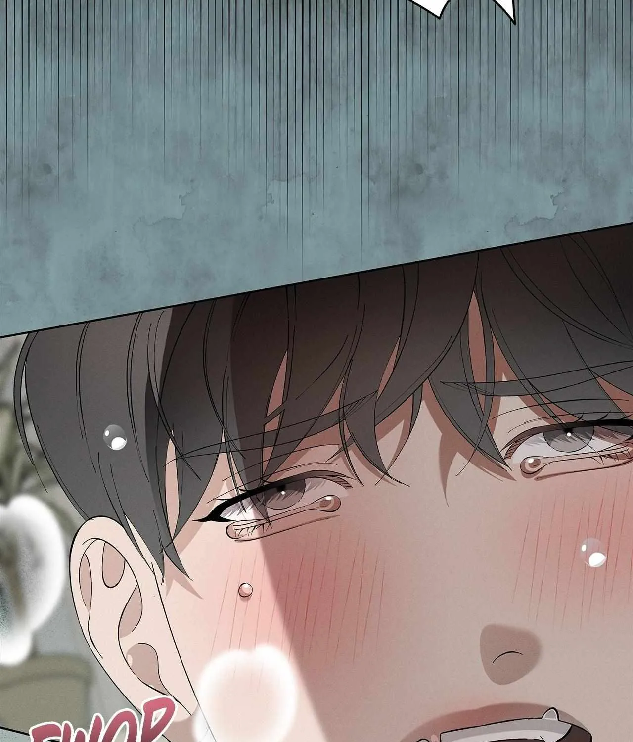 Resembling Blood Chapter 7 page 120 - 