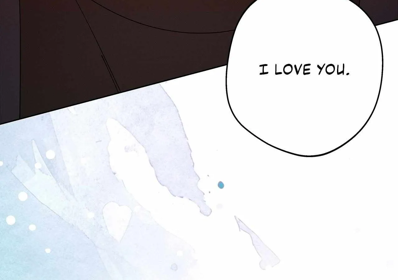 Resembling Blood Chapter 7 page 13 - 